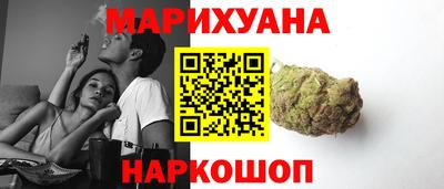 apvp Ставрополь