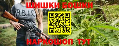apvp Ставрополь