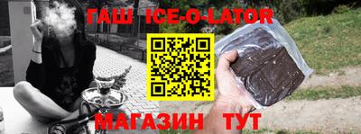 СК Тверь