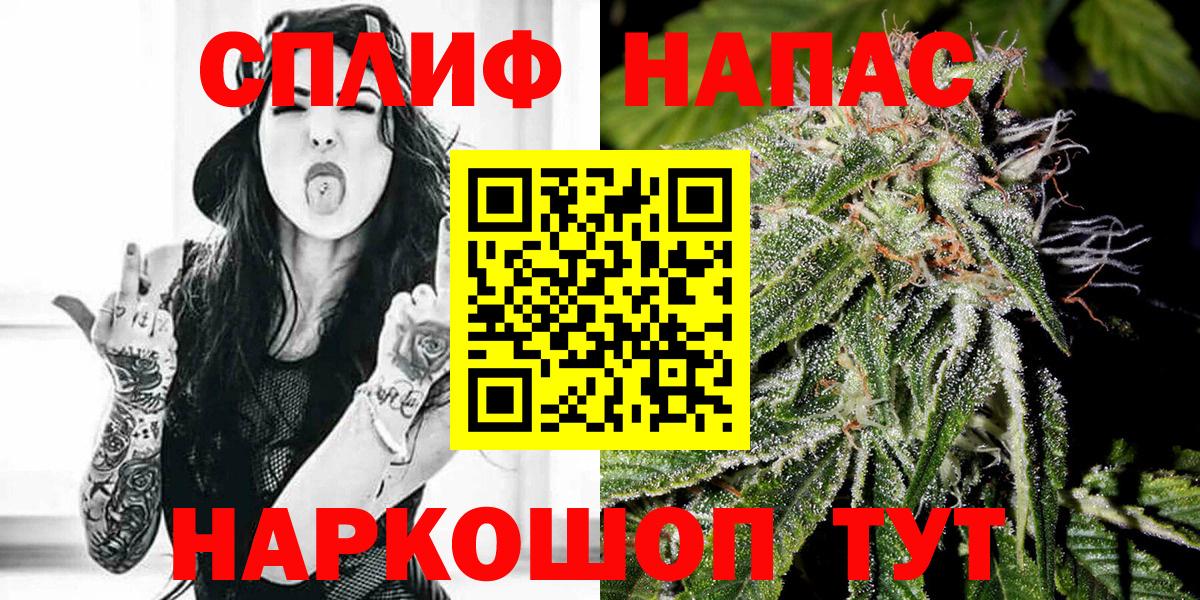 Канабис марихуана Новороссийск